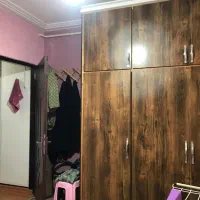 اجاره آپارتمان تک واحدی / قلی پور/ اول گلزاران|اجارهٔ آپارتمان|رشت, گلزاران|دیوار