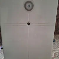 فروش آبگرمکن بوتان به دلیل شوفاژ کشی
