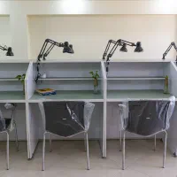 پانسیون مطالعاتی دخترانه سرو|خدمات آموزشی|اصفهان, دستگرده|دیوار