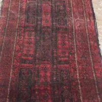 فرش قدیمی ۸۰ در ۱۸۰|فرش|تهران, شارق|دیوار