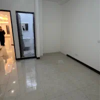 فروش تک واحدی لوکس 6/800میلیارد،در رادیودریا|فروش آپارتمان|چالوس, |دیوار