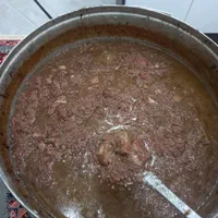 قورمه جوون اعلا|خوردنی و آشامیدنی|یزد, |دیوار