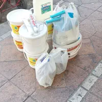 نقاشی ساختمان رنگ آمیزی.تمام نقاط طهران