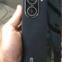 گوشی poco c71 پوکو سی۷۱