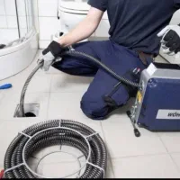 خدمات لوله بازکنی ورامین پیشوا وحومه