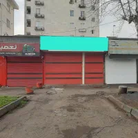 اجاره مغازه بر بلوار ۳۷متری شهید انصاری