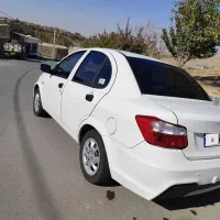 ساینا اس مدل1403|خودرو سواری و وانت|زنجان, |دیوار