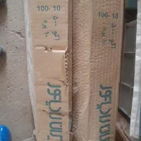 رادیاتور شوفاژ|آبگرمکن، پکیج، شوفاژ|بجنورد, |دیوار