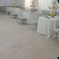 تالار پذیرایی کیاشا مراسم عروسی و سمینارکاری|خدمات پذیرایی، مراسم|گرگان, |دیوار