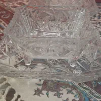 آجیل خوری|ظروف سرو و پذیرایی|تهران, شهمیرزادی|دیوار