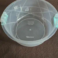 راهنمایی جا نانی