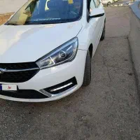 آریزو۵مدل۹۶|خودرو سواری و وانت|شلمان, |دیوار