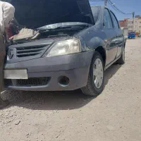 ال ۹۰ ۸۶ تازه تعمیر فروش فوری فوری