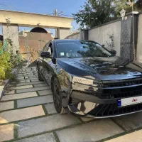 j7 1404 مشابه صفر|خودرو سواری و وانت|تهران, شهرک چیتگر|دیوار