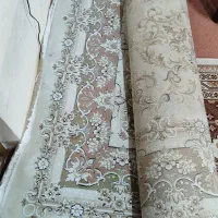 فرش ۶ و ۱۲ متری|فرش|کلاردشت, |دیوار