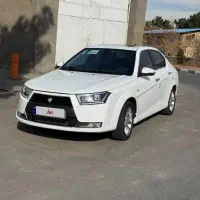 دنا اتومات آپشنال 404