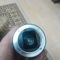 لنز ۵۵ سونی ۱.۸