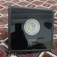 پروژکتور 50 وات