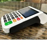 ردیاب دزدگیرهوشمند سایه محافظ خودرو نمایندگی احمد