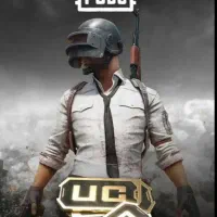 فروش ویژه یوسی پابجی با قیمت مناسب