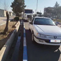 آریسان|خودرو سواری و وانت|اندیشه, اندیشه فاز ۱|دیوار