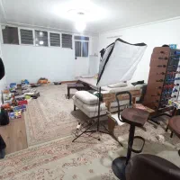 78متر-زیزهمکف-قدرالسهم-دار-مناسب-سرمایه-گذاری