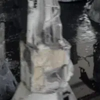 لوازم یدکی استوک دوستان|قطعات یدکی و لوازم جانبی|تبریز, |دیوار