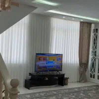 فروش آپارتمان دوبلکس زیر قیمت منطقه نزدیک به حرم|فروش آپارتمان|مشهد, مصلی (کارمندان اول)|دیوار