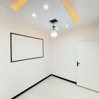 ۶۵متر پارکینگ سندی رو بنما بازسازی شده|فروش آپارتمان|تهران, جوانمردان (اندیشه)|دیوار