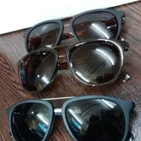 عینک آفتابی پلاریزه|زیورآلات و اکسسوری|اصفهان, آبشار|دیوار