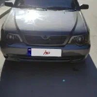 پراید ۱۱۱|خودرو سواری و وانت|اصفهان, عطار نیشابوری|دیوار