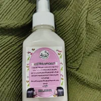 محصولات گیاهی دست ساز،عطر|آرایشی، بهداشتی، درمانی|اقلید, |دیوار