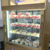 یخچال فروشگاهی|یخچال و فریزر|شوط, |دیوار