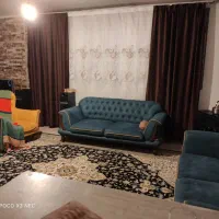 خانه برای فروش وکرایه|اجارهٔ آپارتمان|محمدشهر, ولدآباد|دیوار