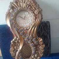 سـاعت دیواری درحدنو