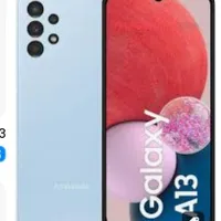 Samsung A13