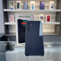 اقساط انواع گوشی نو و کارکرده فقط با یک برگ چک