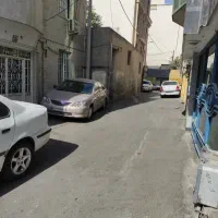 ویلایی-3-طبقه200-مترسکونت-امام-رضا-شمس