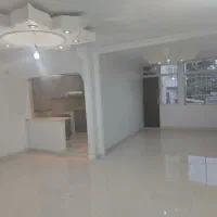 آپارتمان۸۵متری تک‌واحدی/ابتدای حسین آبادمهرشهر|اجارهٔ آپارتمان|کرج, حسین‌آباد|دیوار