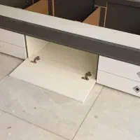 تخت تکنفره نو نو بسیار تمیز و شیک|تخت و سرویس خواب|محمدشهر, محمدشهر|دیوار