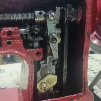 گلدوزی|چرخ خیاطی و ریسندگی|سراوان, |دیوار