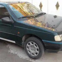 آردی مدل ۸۵بیرنگ