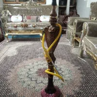 قلیون