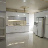 ساخت و نصب کابینت|خدمات پیشه و مهارت|اراک, |دیوار