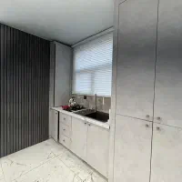 فروش اداری ۹۲ متری در عظیمیه|فروش دفتر کار، اتاق اداری، مطب|کرج, عظیمیه|دیوار