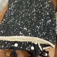 شال نو|لباس|تهران, افسریه جنوبی|دیوار