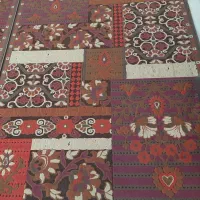 لوازم منزل درحدنو/فروش فوری