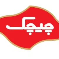 نمایندگی پخش محصولات چیچک