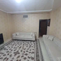 رهن و اجاره مسکن مهر نظرآباد پروژه خیرین|اجارهٔ آپارتمان|نظرآباد, مسکن مهر نظرآباد|دیوار