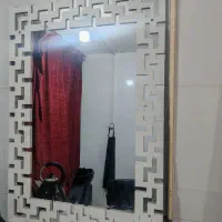 دو عدد اینه